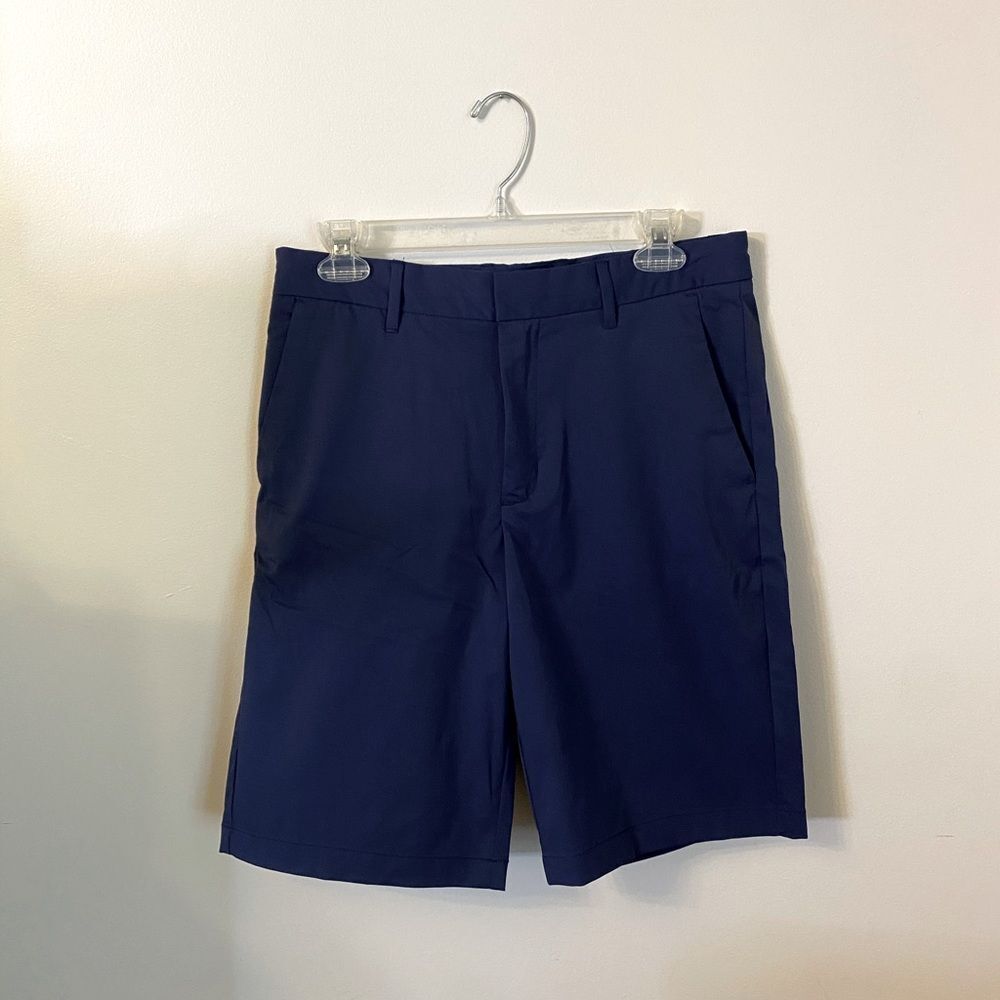 Goodfellow Utility Shorts